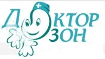 центрове медицински