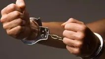 Колектори скільки разів на день можуть дзвонити, до скільки, коли, як часто і коли, в скільки