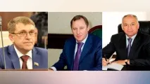 строителния