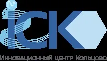 Кільцовський аквареактор для вирощування мікроводоростей випробують у Криму - Асоціація Біофарм мікроводоростей