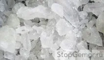 геморою