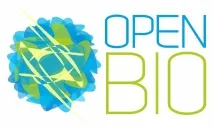 Кільцовський аквареактор для вирощування мікроводоростей випробують у Криму - Асоціація Біофарм аквареактор