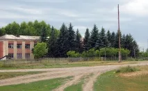 Мисо супа коробейниково