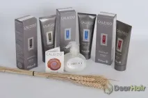 коса коса