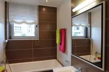 банята банята