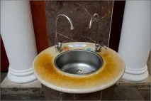 Класика жанру відпочинок на водах у Чехії, Чехія жанру