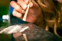 Кодування від алкоголізму у Саратові, де можна закодуватися від алкоголю саратові