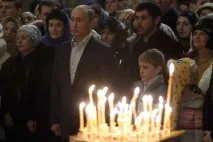 коли