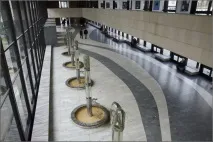 Класика жанру відпочинок на водах у Чехії, Чехія жанру
