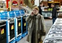 Комбінована варильна панель - вибираємо варильну поверхню комбінована