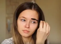 дома дома