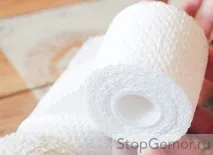 лікування