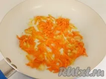 томатно-сметанному