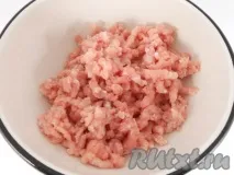 соусі
