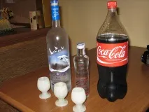 рецепт