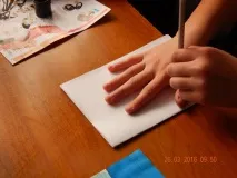 колективна