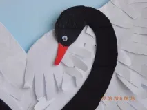 робота