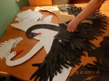колективна