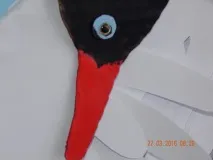 лебеді