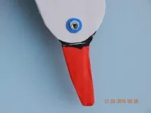 робота