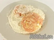 соусі