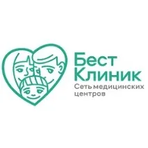 electrozavodskaya метростанция