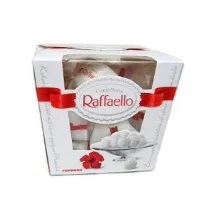 сладкиши rafaello