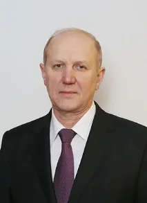 гродненски владимир