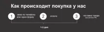 Кнопки Круїз Контроль Toyota Yaris Camry Corolla Rav4 Highlander Matrix Tundra Для Lexus Scion yaris