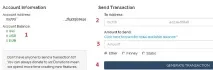 myetherwallet ефирен