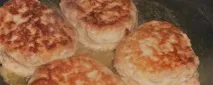сметана вкусни