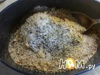 снимки пилешки