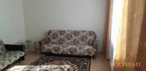 дългосрочен апартаменти