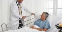 аденом простатата