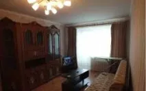 апартаменти наем