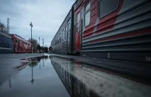 1900 европа