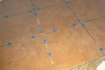 укладання