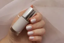 Лак для нігтів Clinique - Concrete Jungle - SKLVA Perfumes jungle