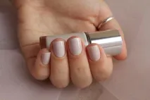 Лак для нігтів Clinique - Concrete Jungle - SKLVA Perfumes clinique