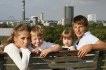 андрей култура