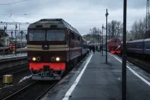 санкт петербург