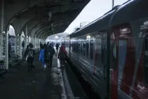 напусна напусна