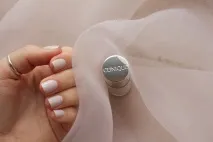 Лак для нігтів Clinique - Concrete Jungle - SKLVA Perfumes jungle