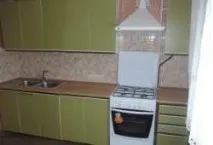 дългосрочен дългосрочен