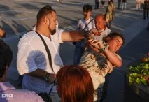 Кубанський сепаратизм вчора, сьогодні та перспективи розвитку, Голос Кубані кубанський