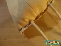 пиле клас
