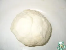 юфка домати