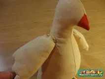 клас майсторски