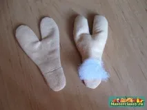майсторски клас