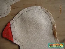 пиле клас